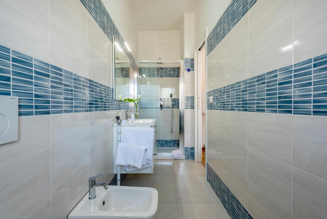 Sardinia Rooms Алгеро Екстериор снимка